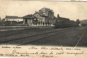 11a