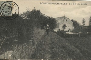 13b