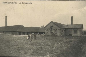 13c