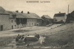 14d