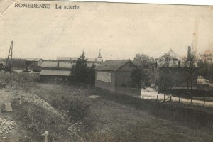 14ee