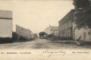 15a