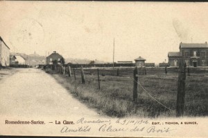 16a