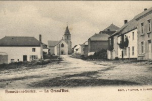 16c