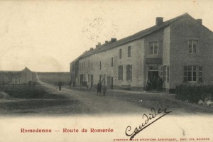 17a