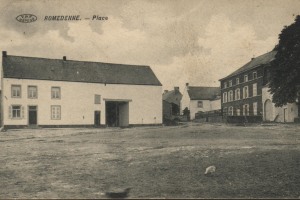 18a
