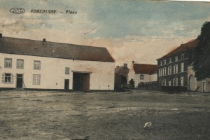 18d