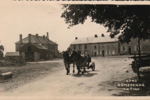 19a