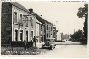 19e