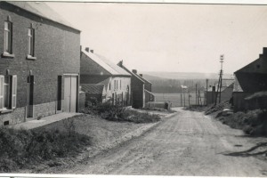 21a