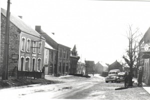 21b