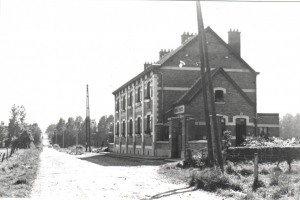 21e