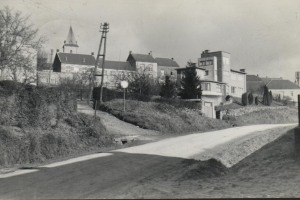 22a
