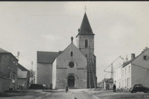 22c