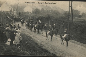 23a