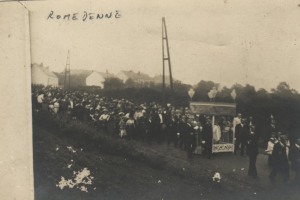 24a