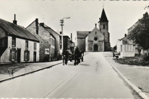 25a