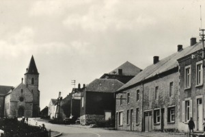 25c