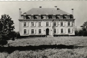 25d