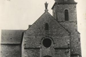 26e