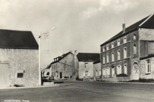 27e