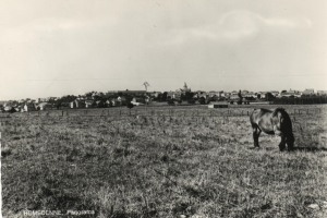 28a