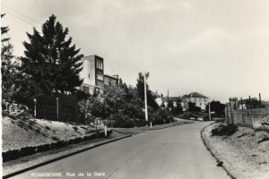 28c
