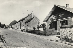 28d