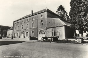 28e