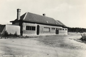 30a