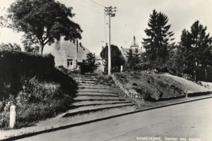 30b