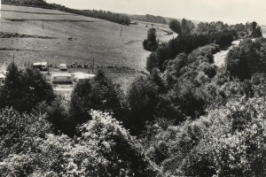 30c