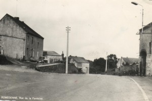 31a