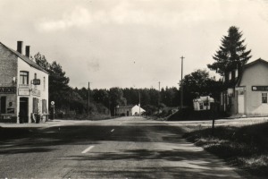 31b